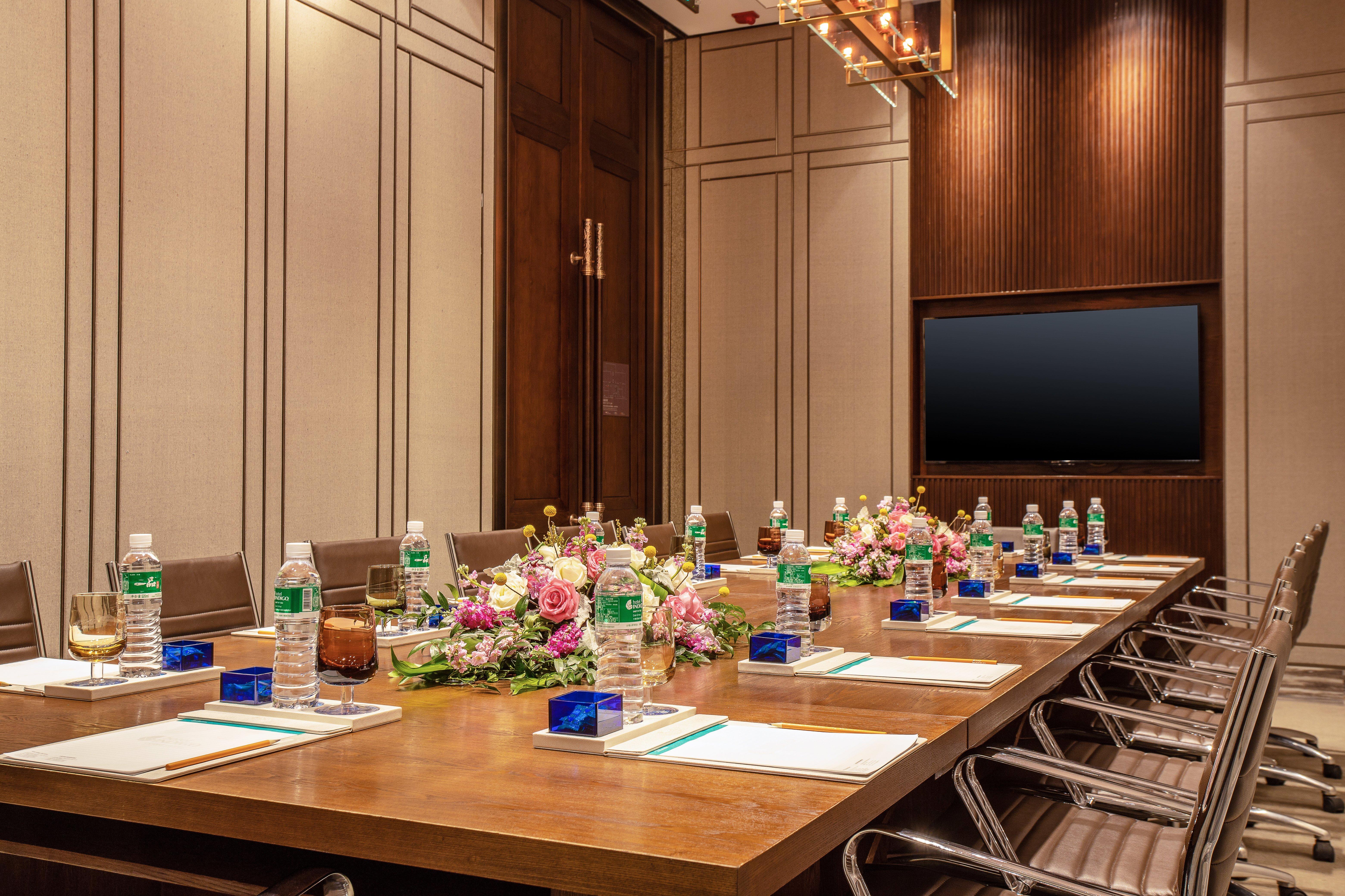 Hotel Indigo Dali Erhai By Ihg Ngoại thất bức ảnh