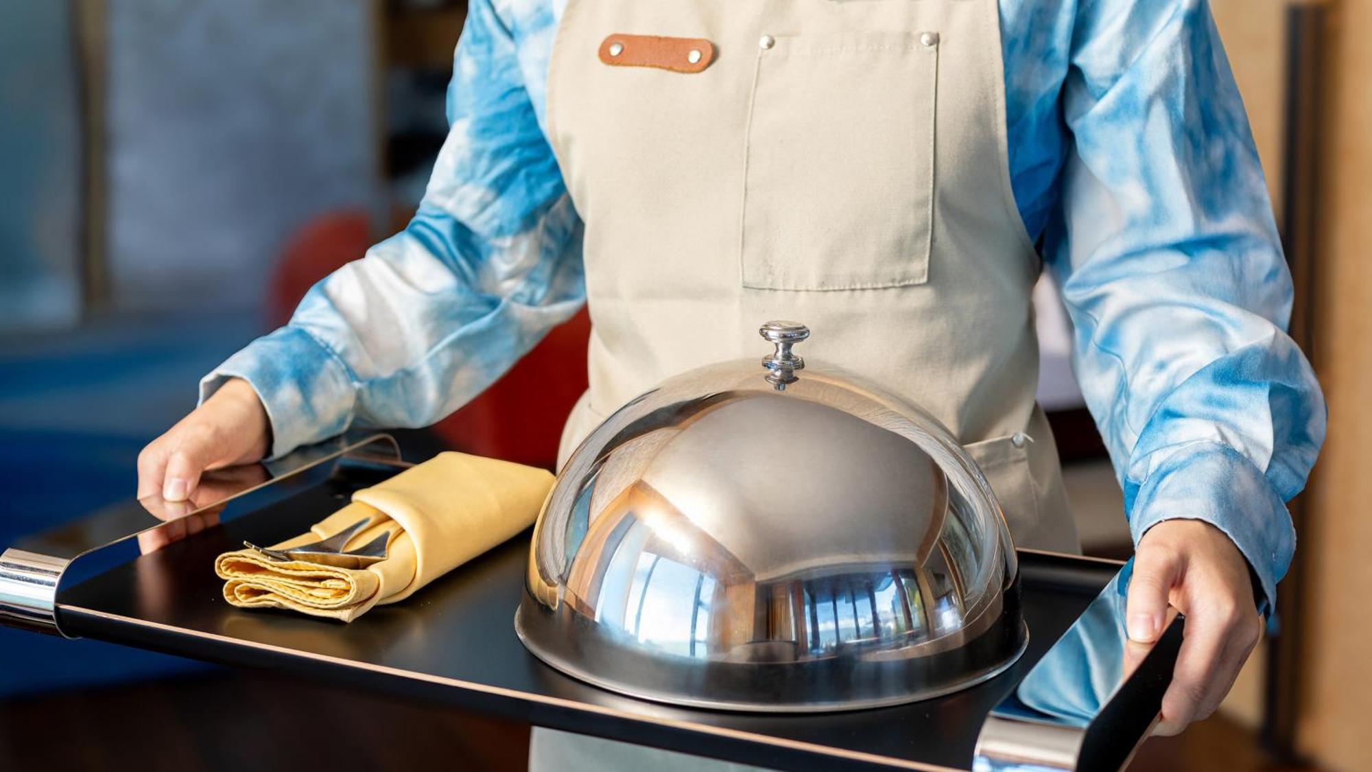 Hotel Indigo Dali Erhai By Ihg Ngoại thất bức ảnh